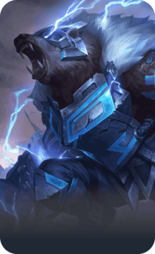 德信电竞场馆 德信电竞场馆